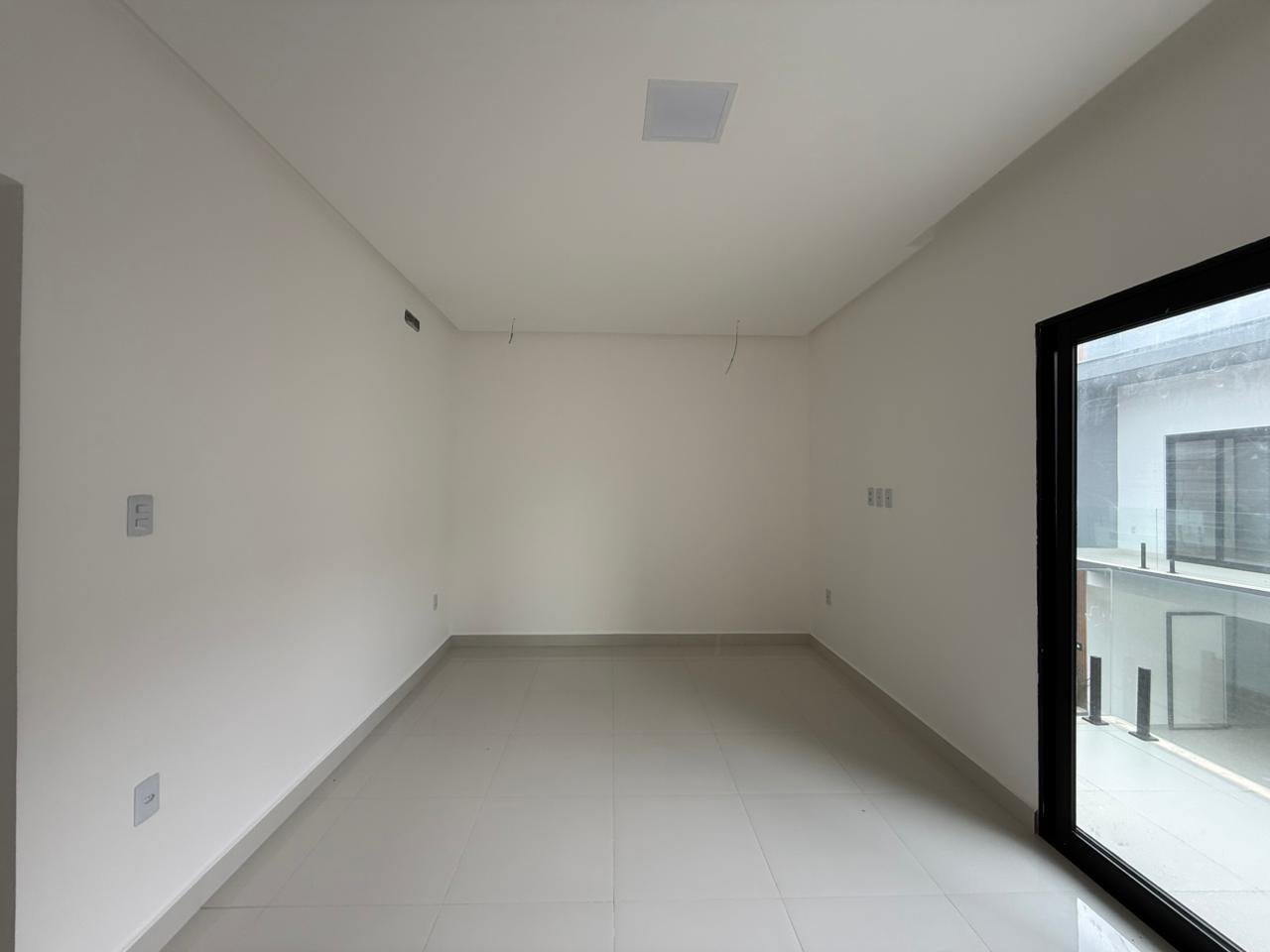 Villages disponíveis para venda na Maria Preta - 03 opções de planta